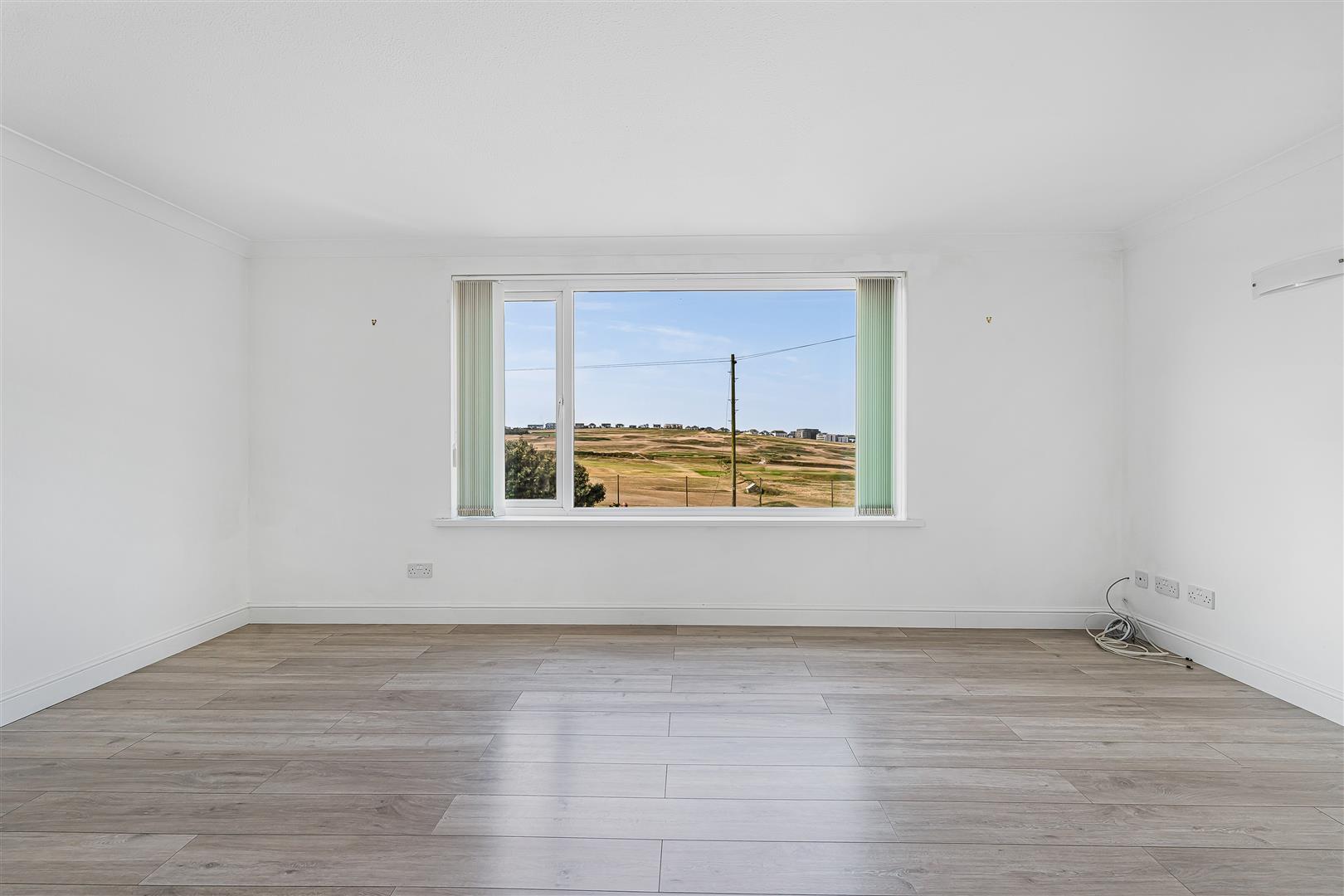Headland Road, Newquay photo - 3